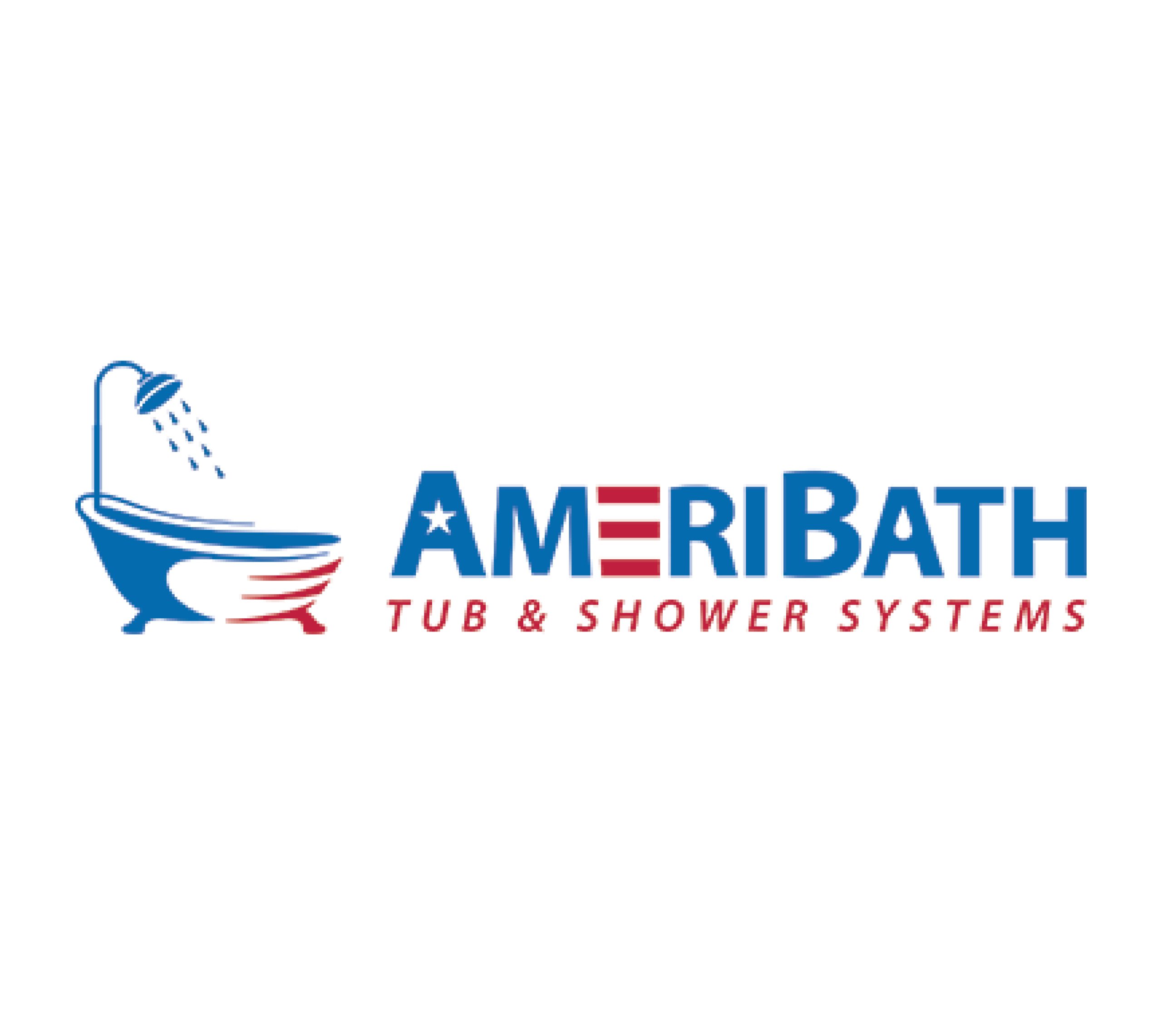 Ameribath