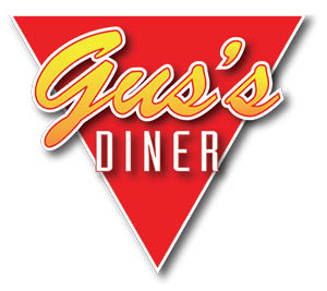 Gus’s Diner Sun Prairie