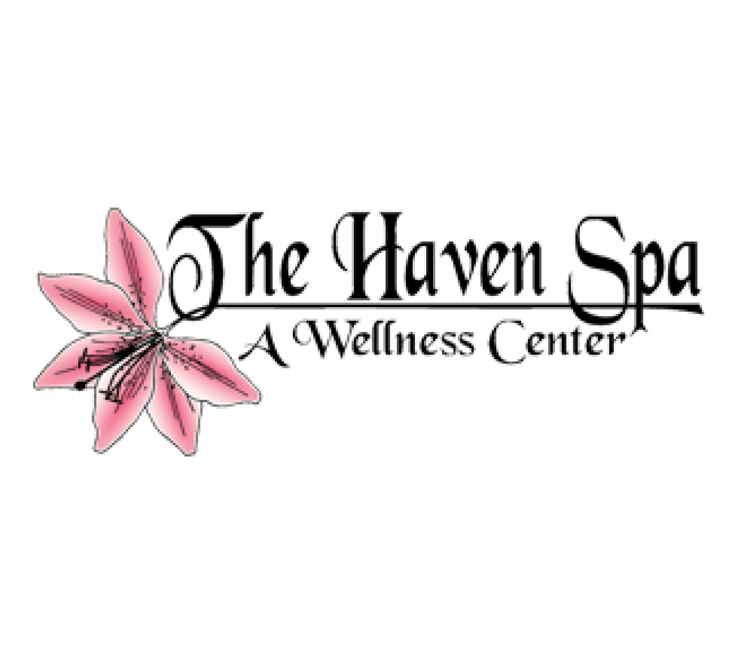 Haven Spa