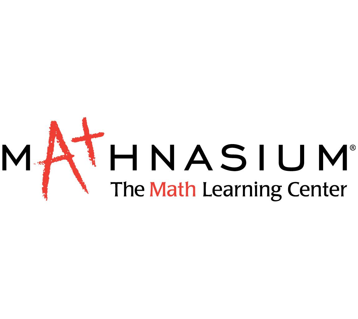 Mathnasium