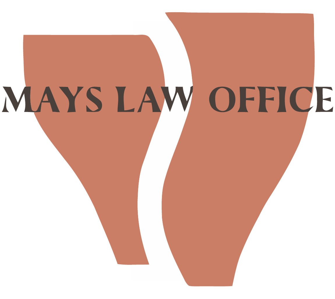Mays Law Office