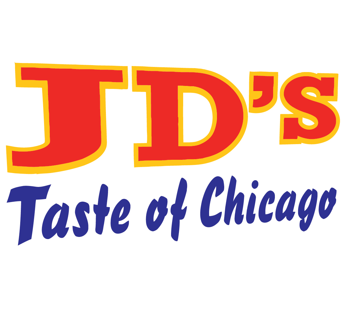 JD’s Taste of Chicago