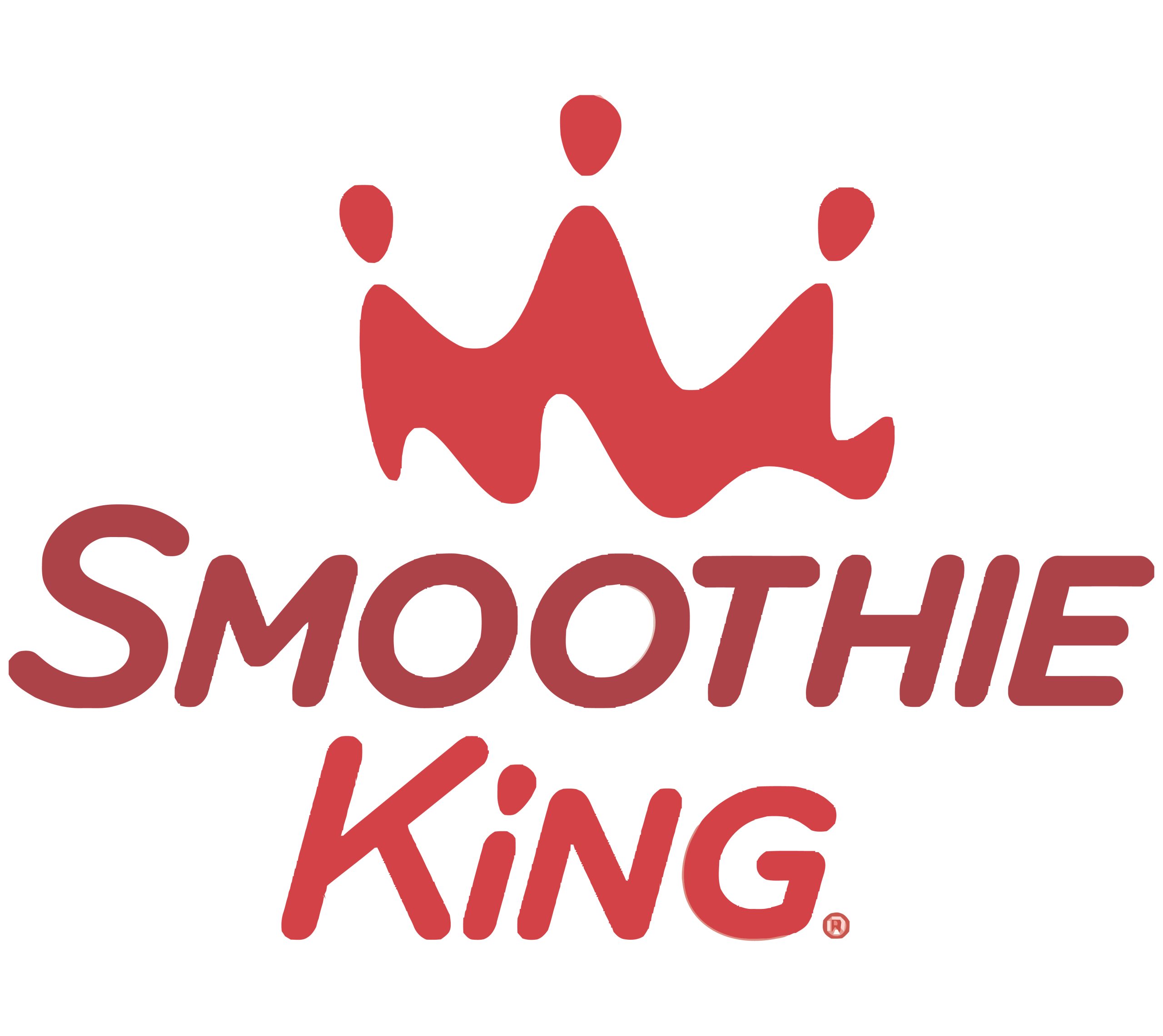 Smoothie King East