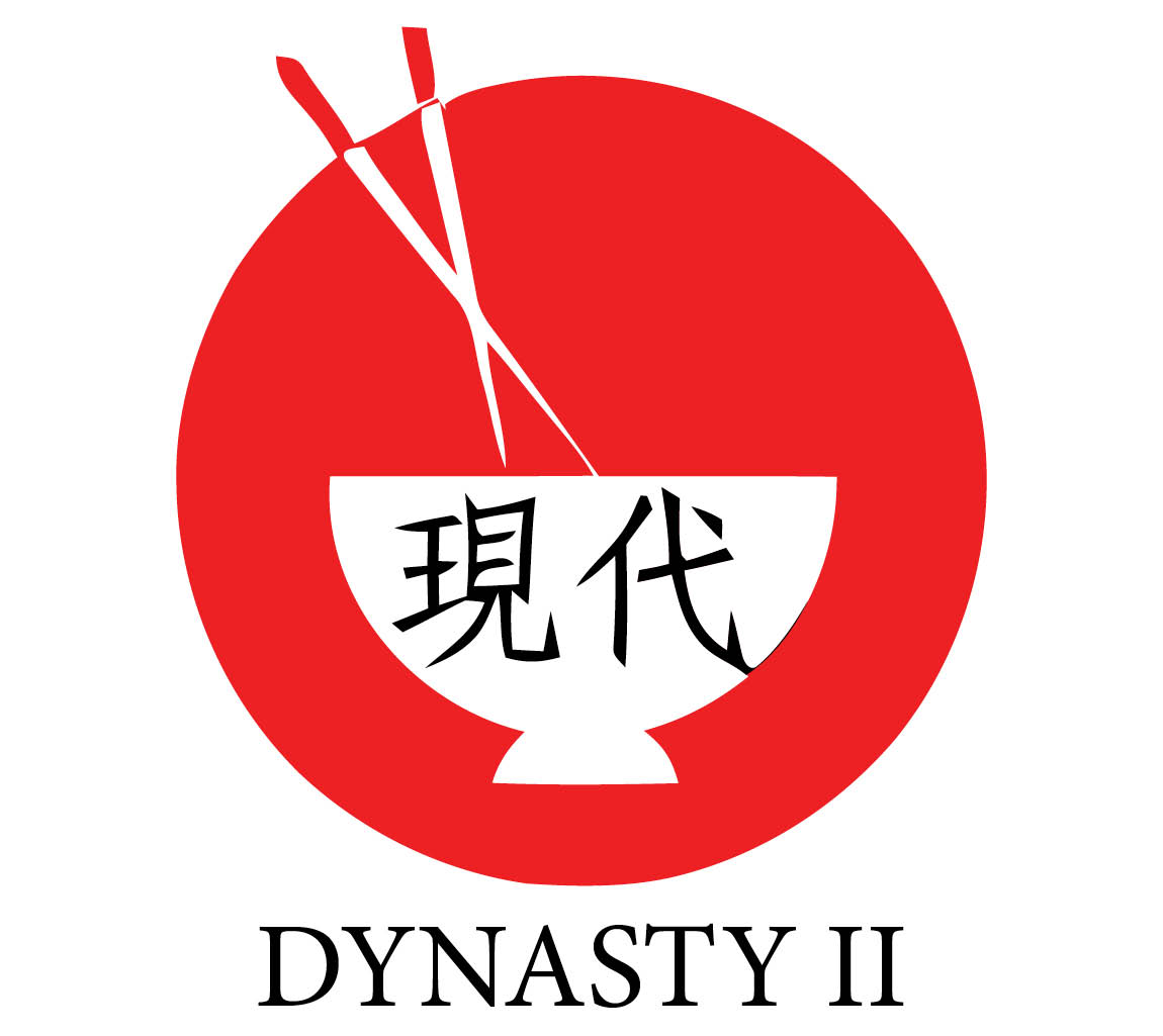 Dynasty