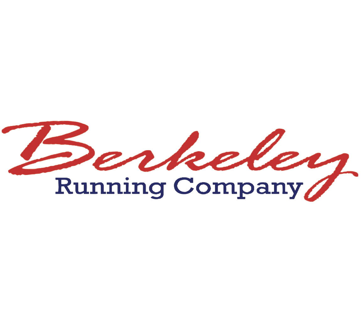Berkeley Running