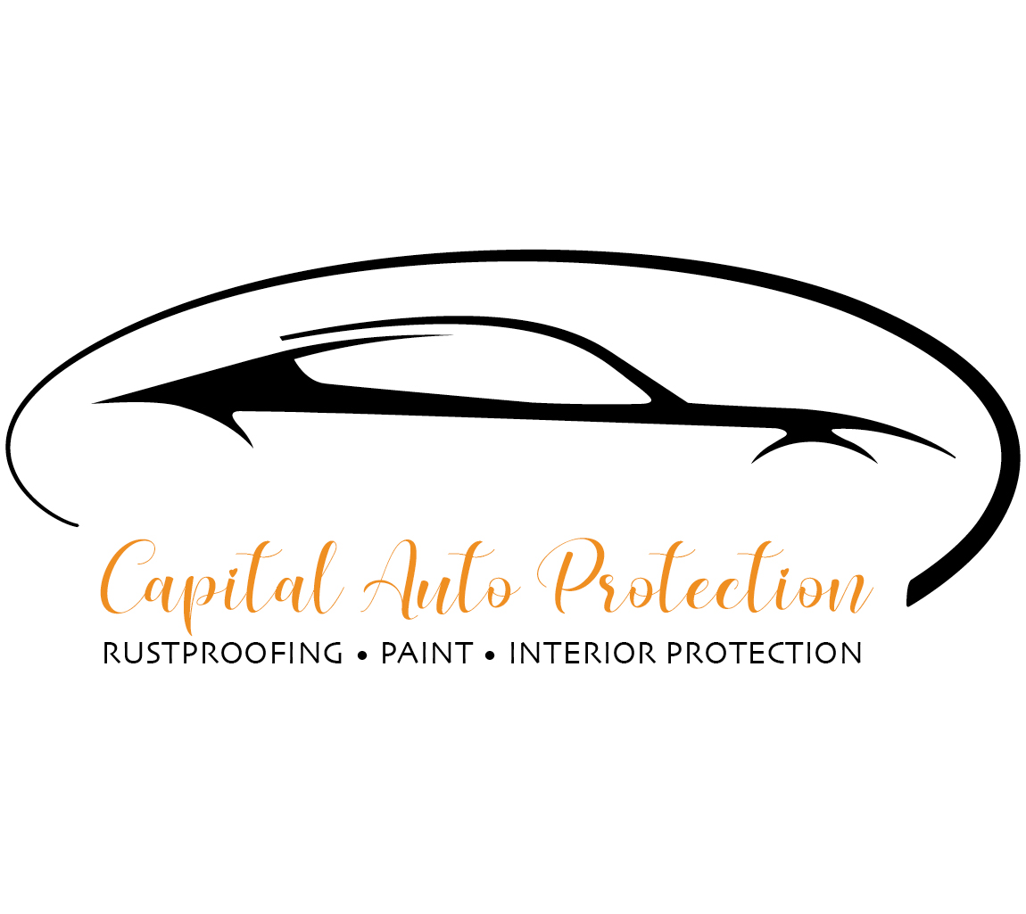 Capital Auto Protection