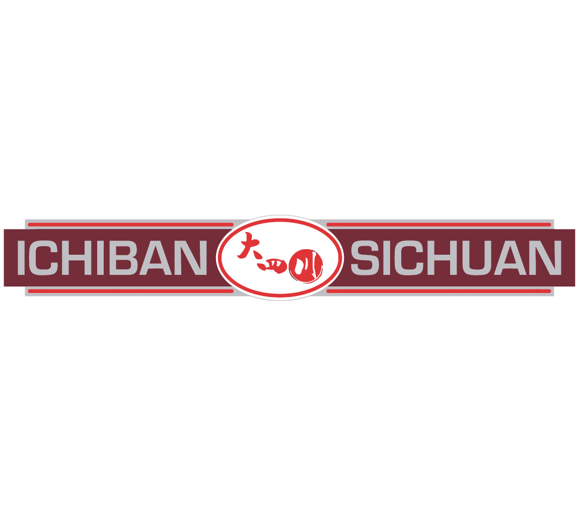 Ichiban