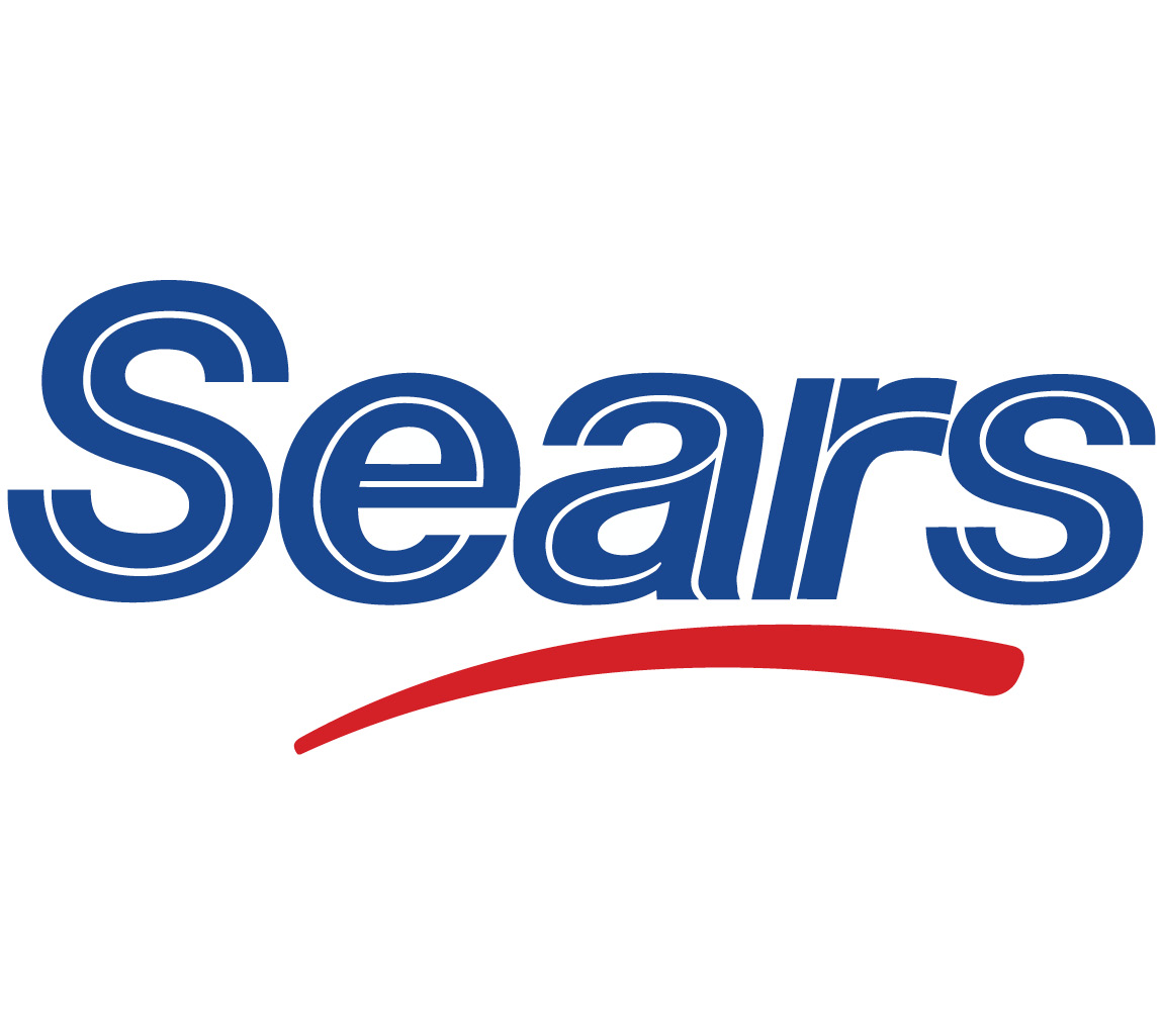 Sears