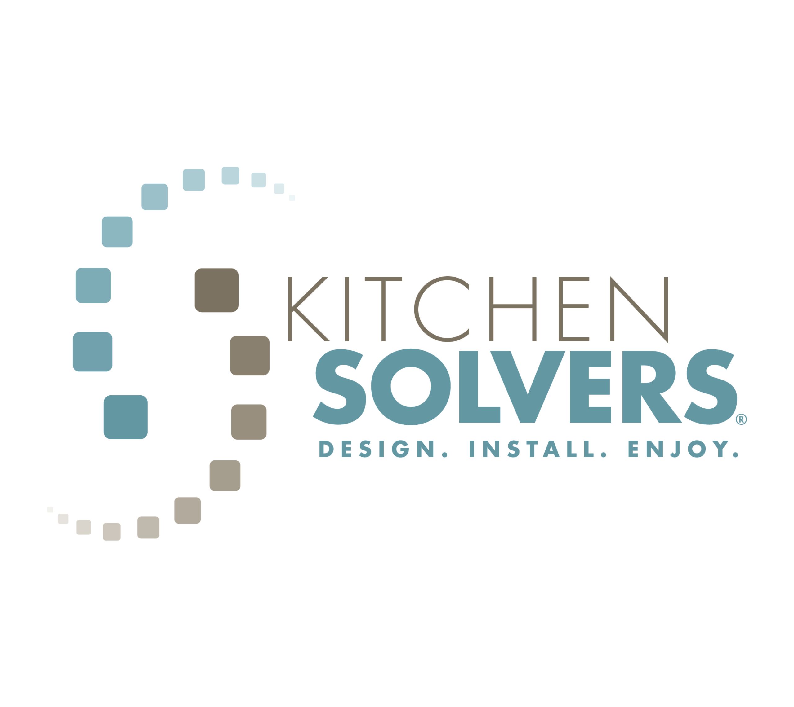 KitchenWise