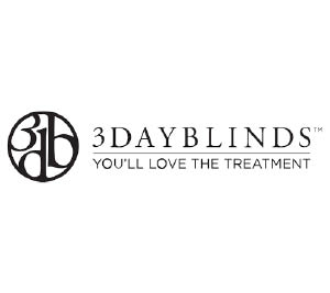 3 Day Blinds