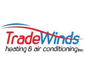 TradeWinds