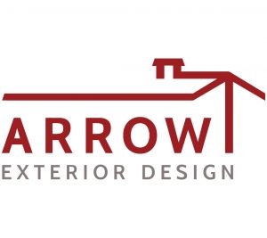 Arrow Exterior Design