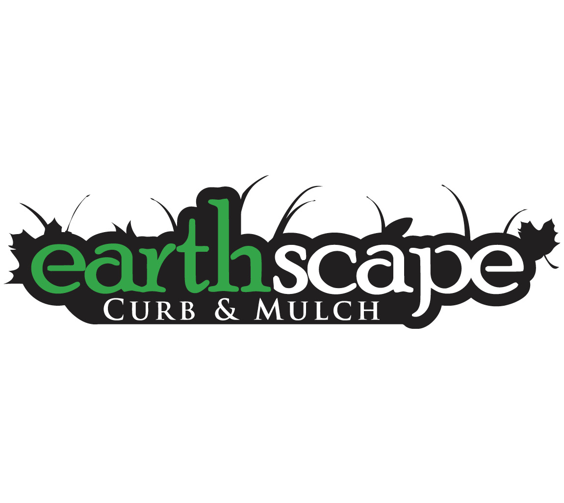 Earthscape