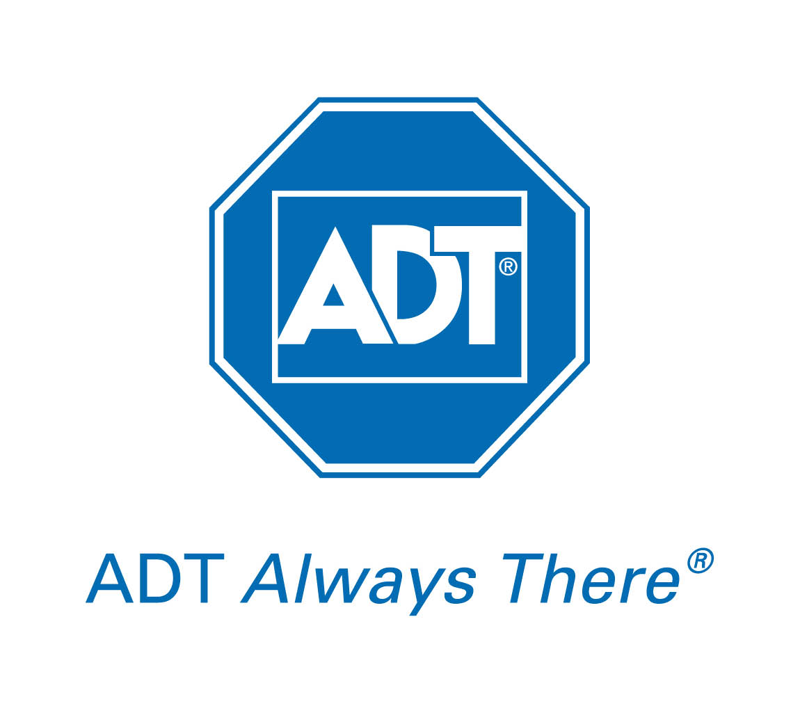 ADT