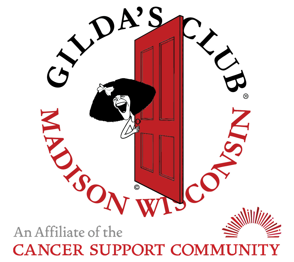 Gilda’s Club