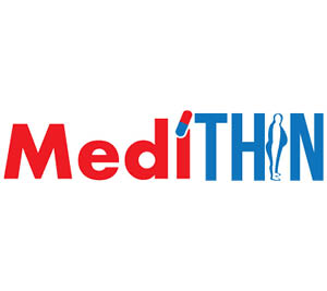 Medathin