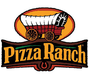 Pizza Ranch