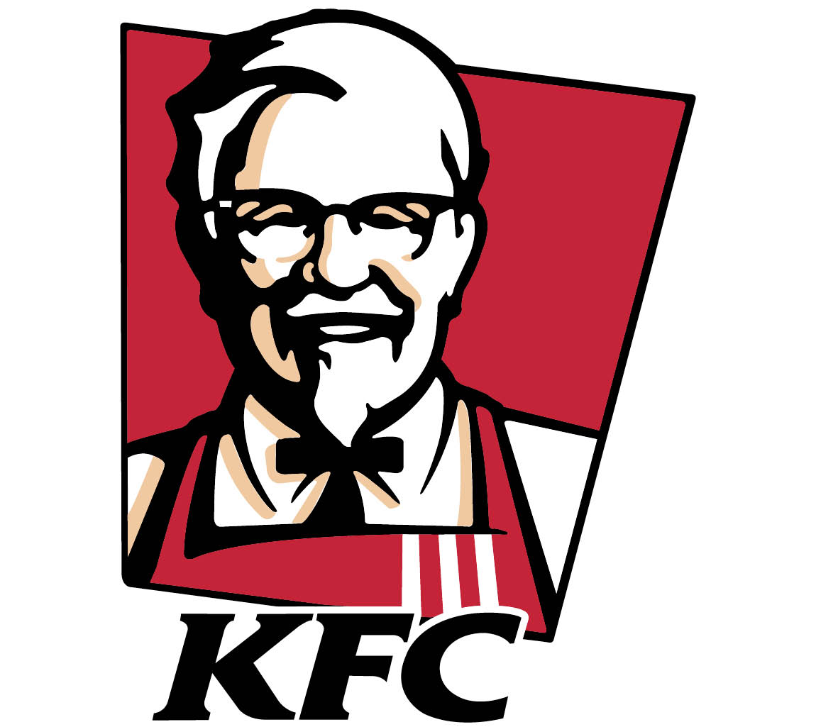 Kentucky Fried Chicken