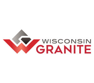 Wisconsin Granite
