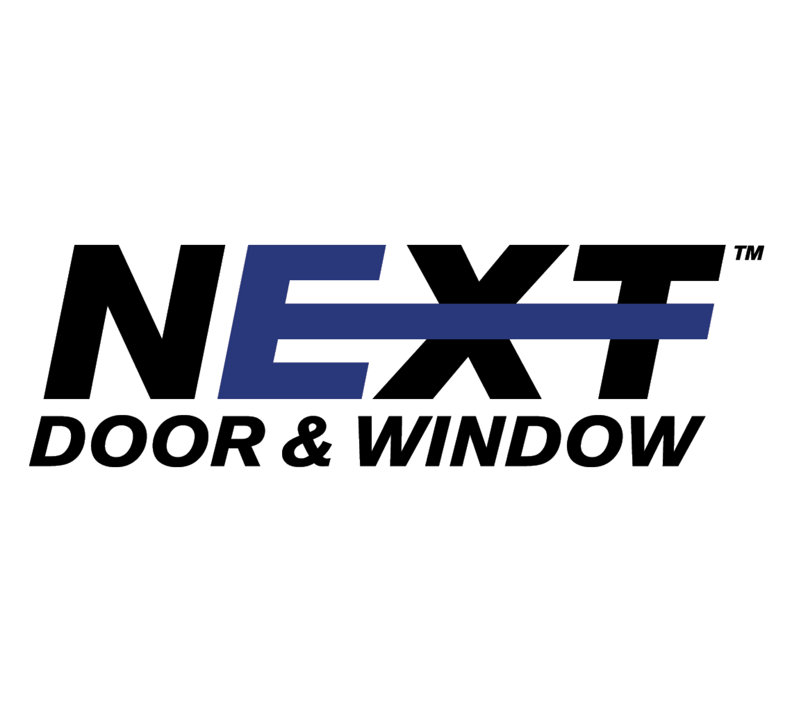 Next Door & Window Company