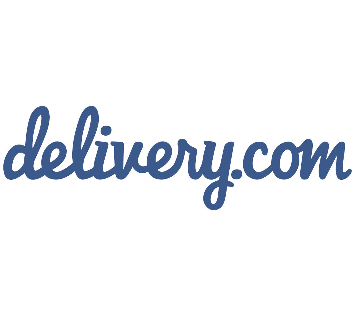 Delivery.com