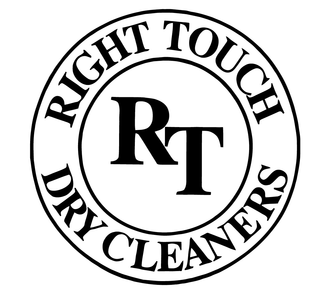 Right Touch