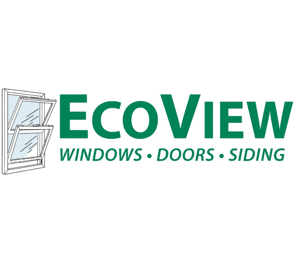 EcoView Windows