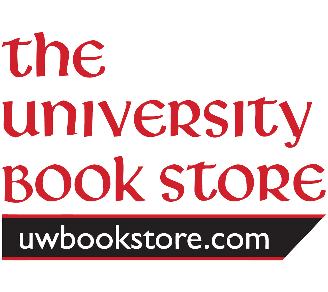 UW Book Store