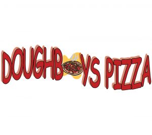 Doughboys Pizza