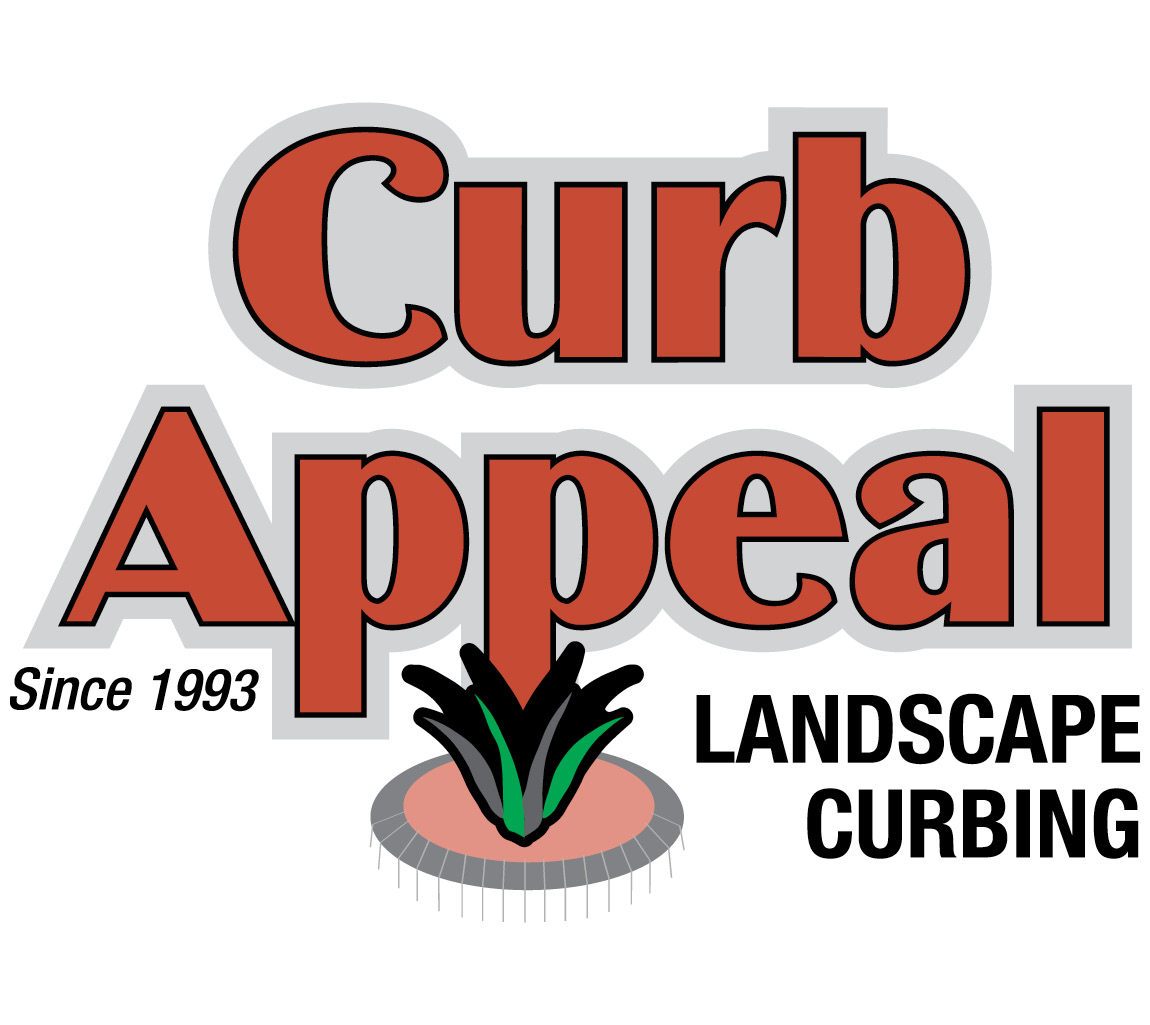 Curb Appeal