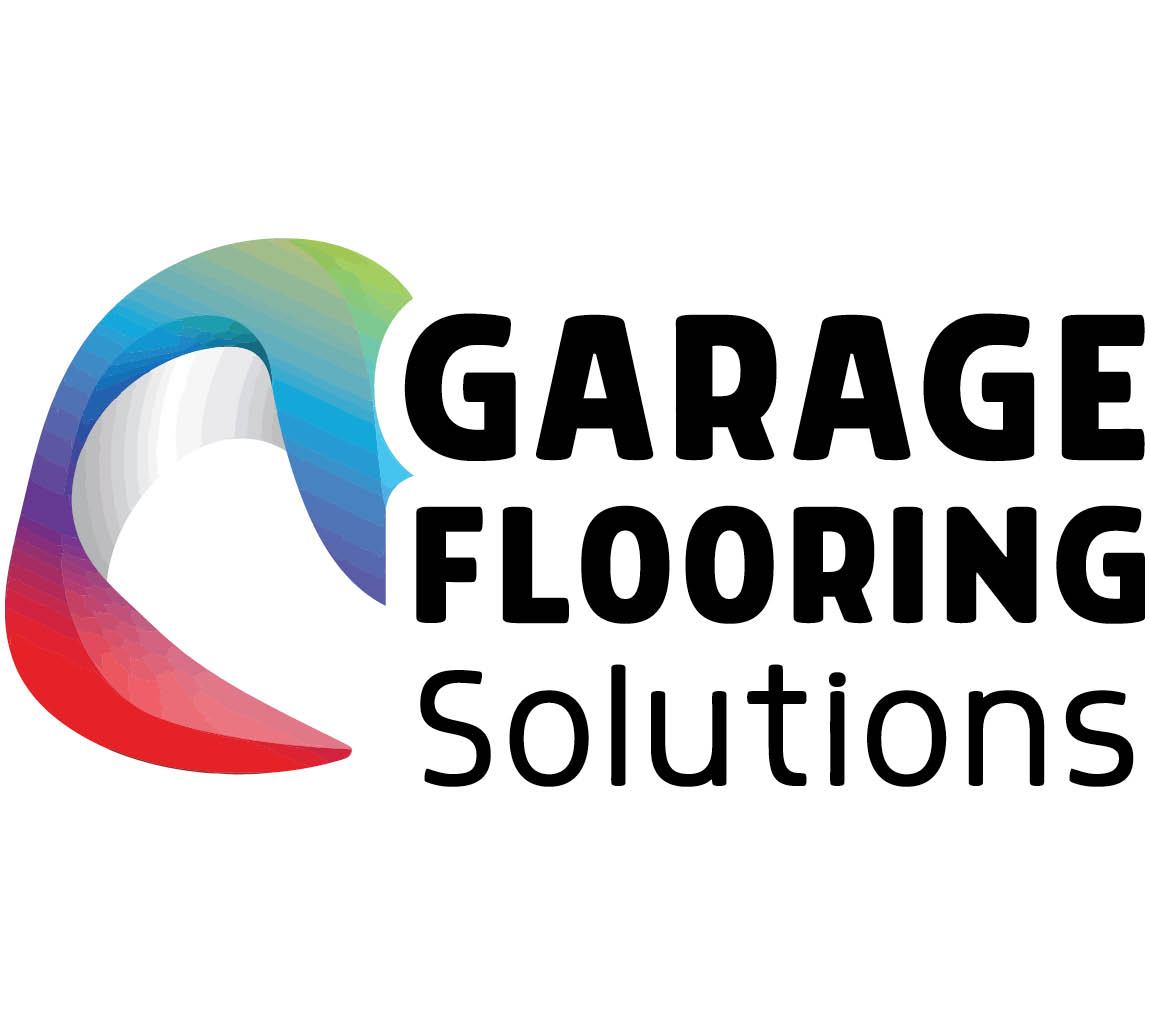 Garage Flooring Solutions