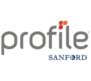 Profile by Sanford