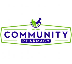 Community Pharmacy