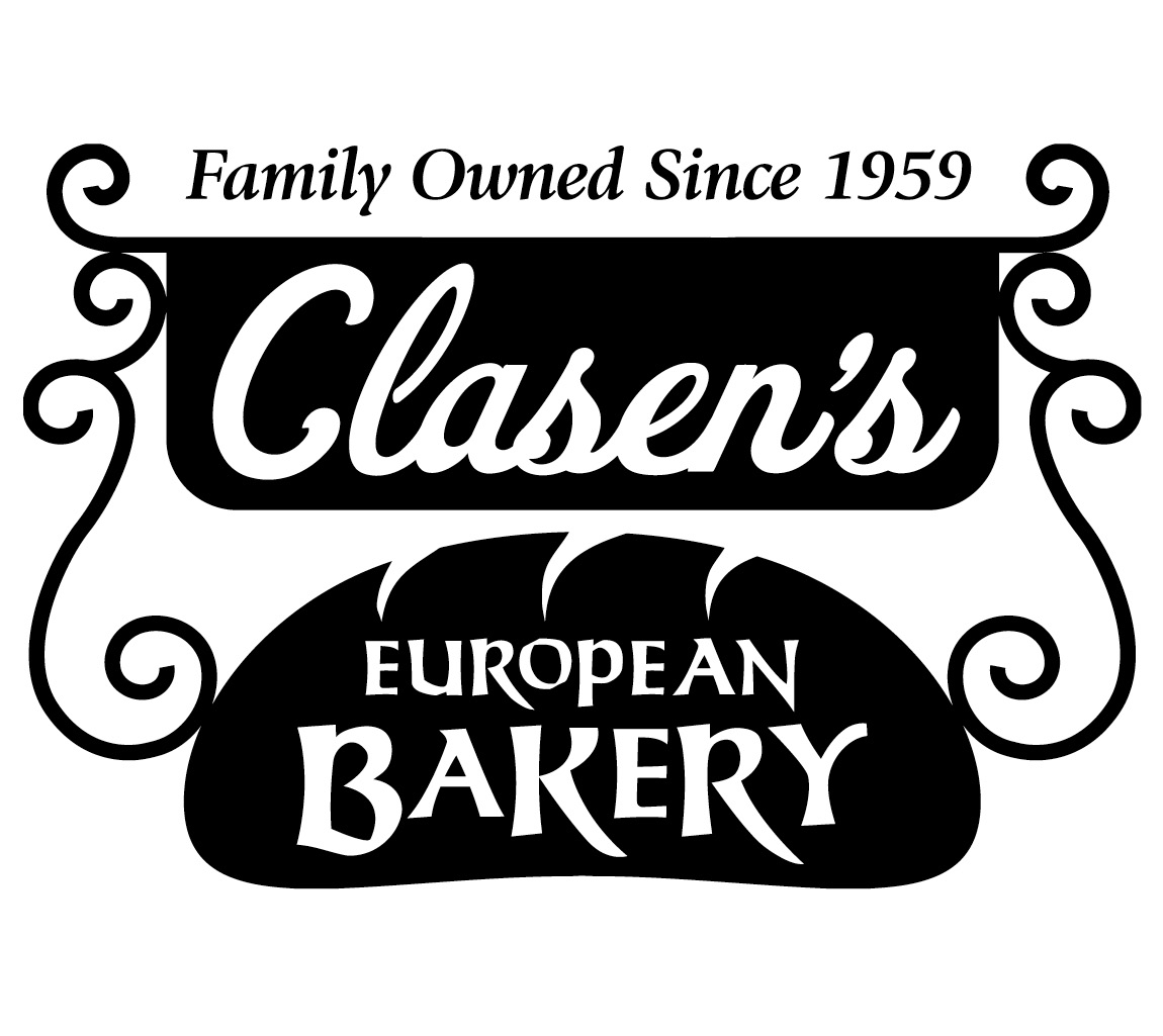 Clasen’s