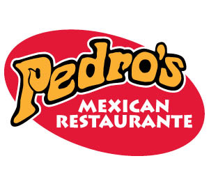 Pedro’s