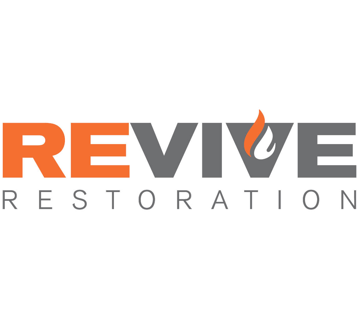 Revive Restoration
