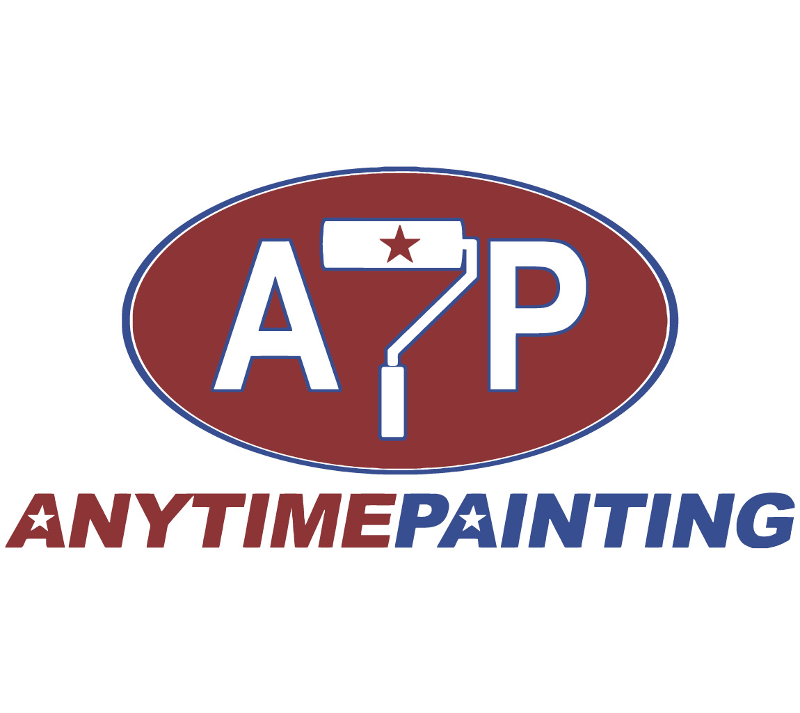 Anytime Painting
