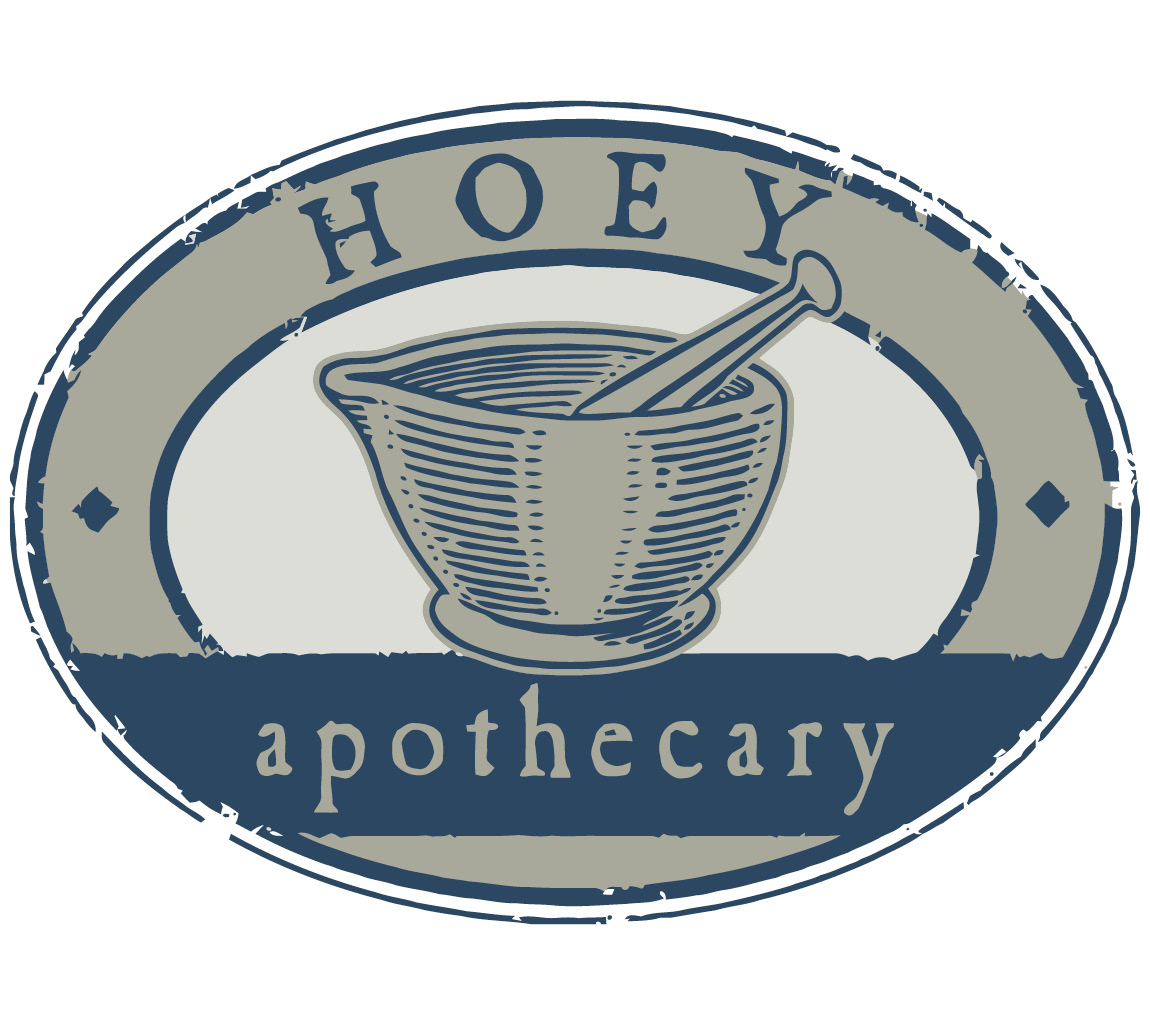 Hoey Apothecary