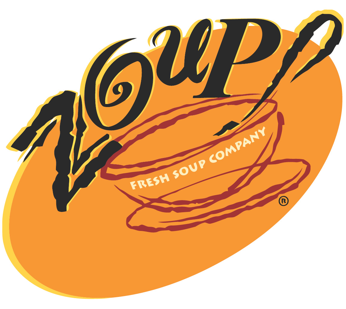 Zoup