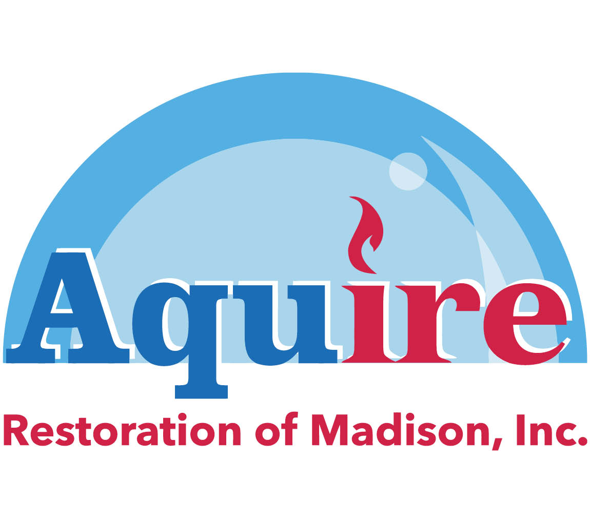 Aquire Restoration
