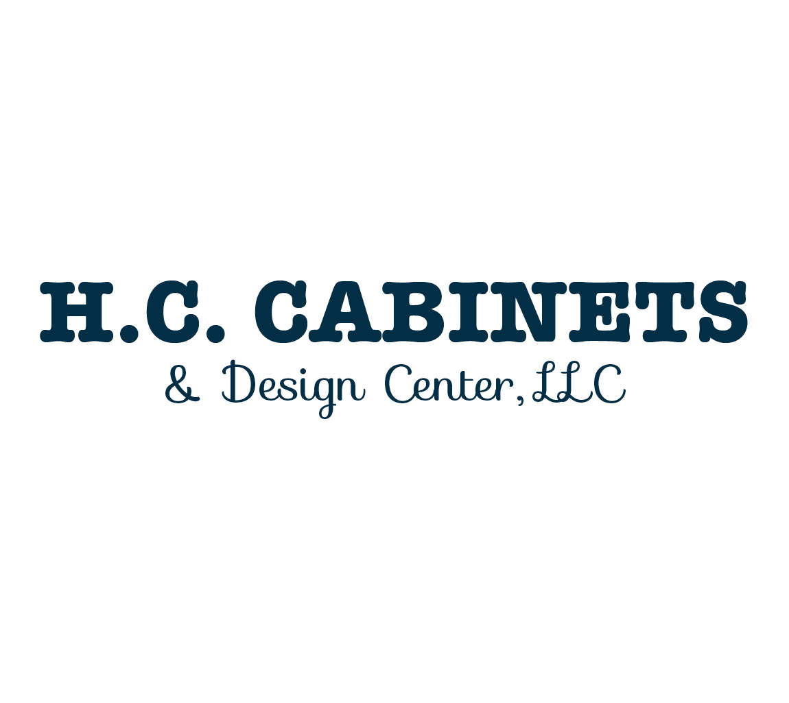 H.C. Cabinets