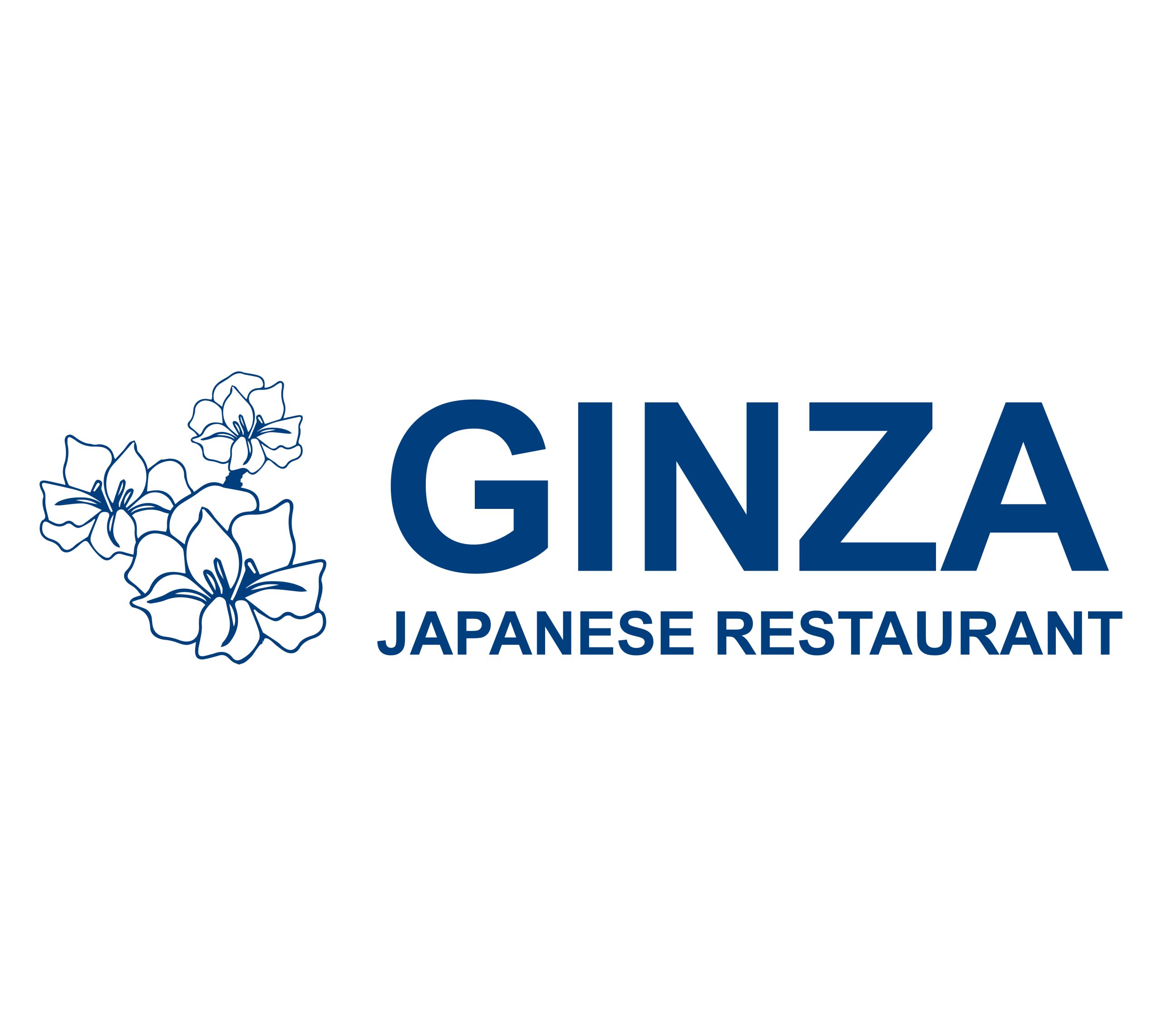 Ginza