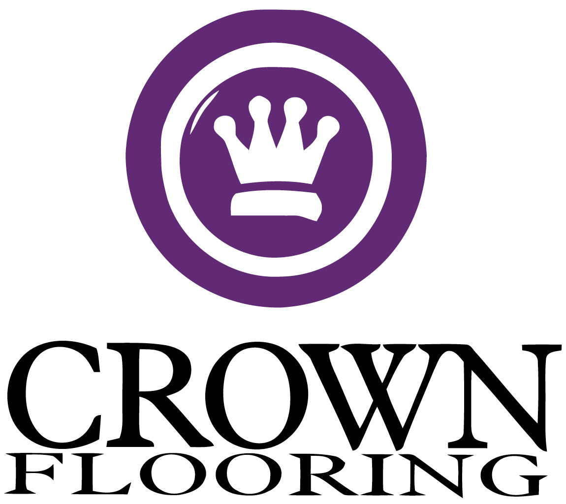 Crown Flooring
