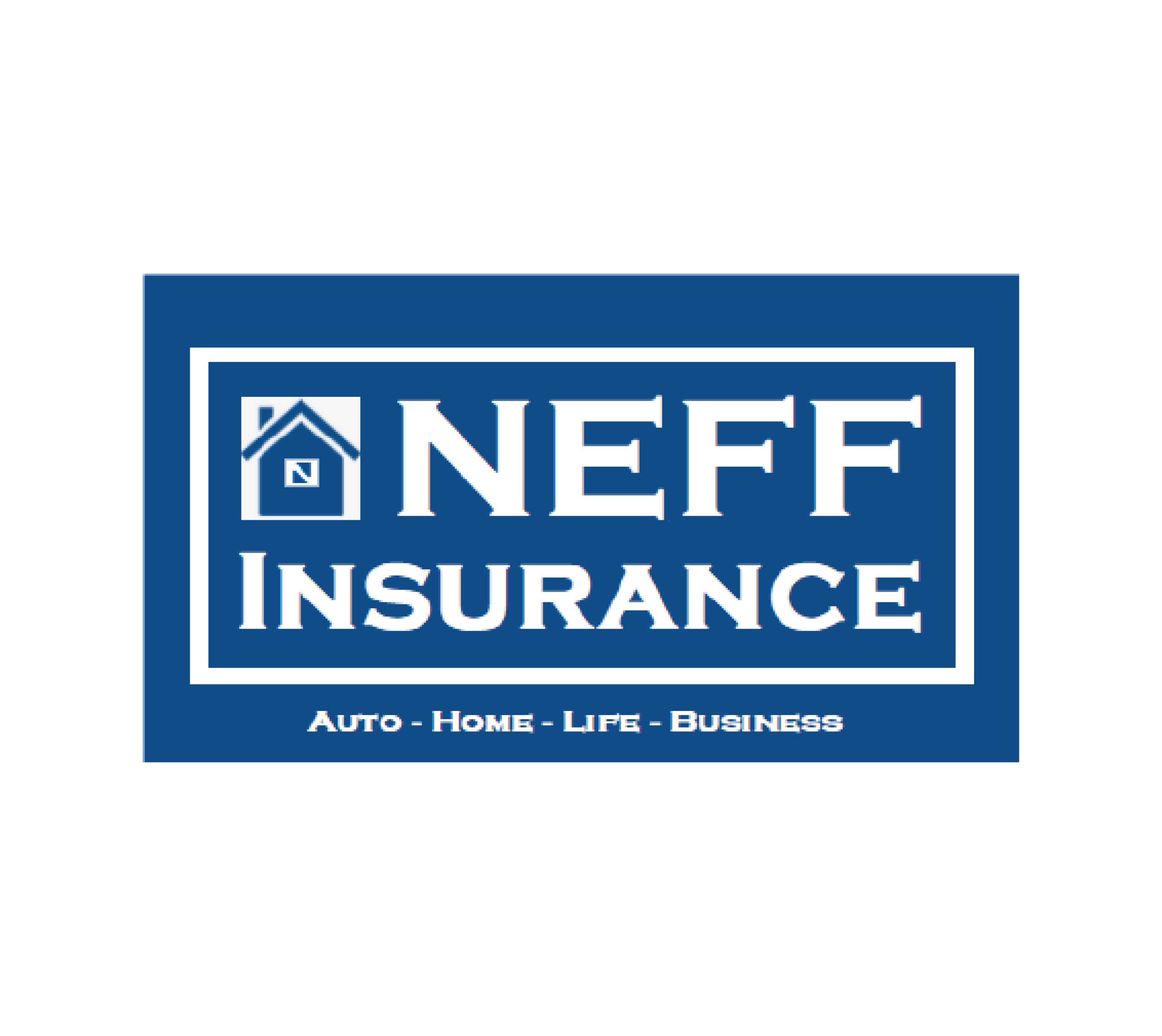 Neff Insurance