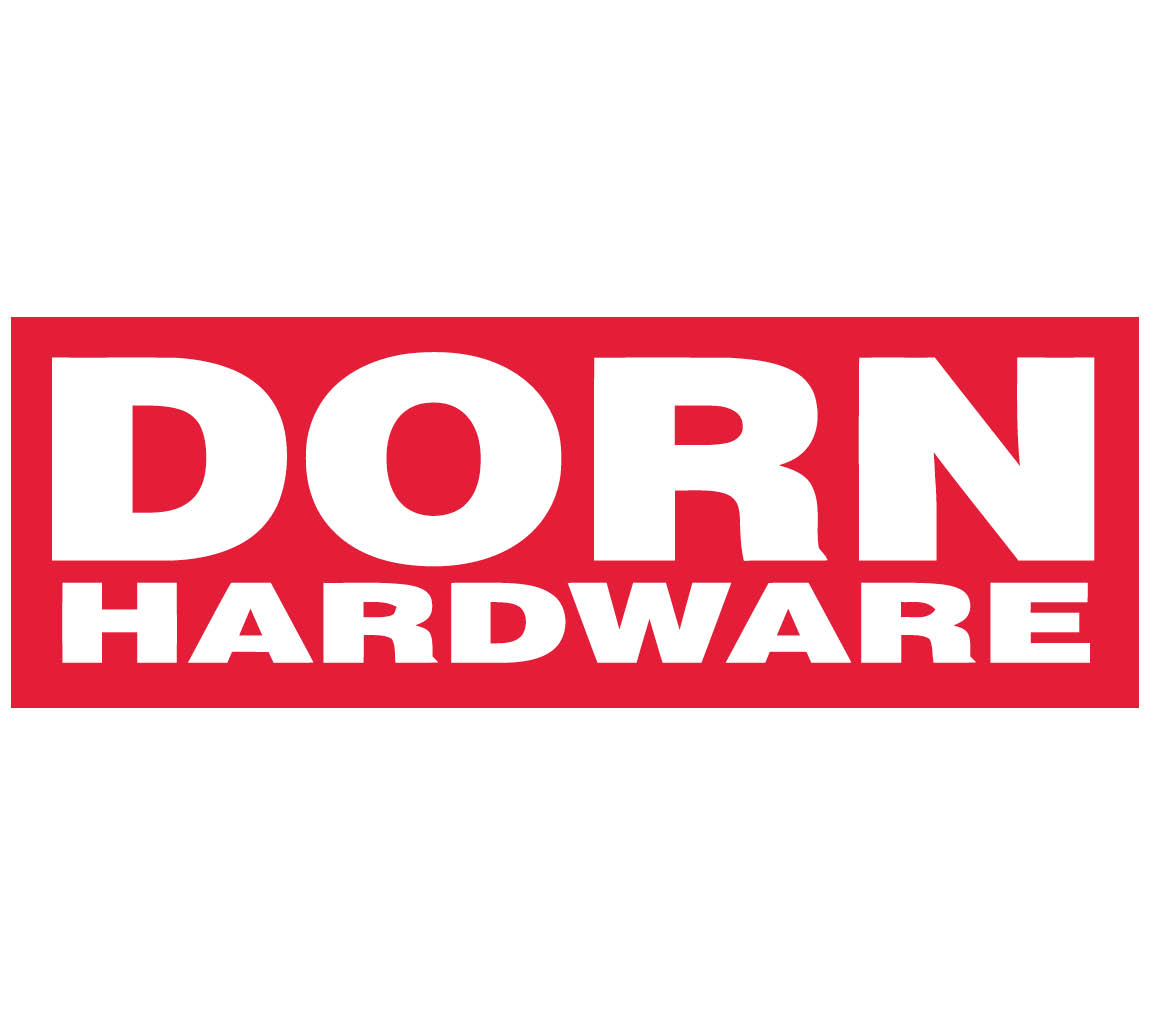 Dorn Hardware