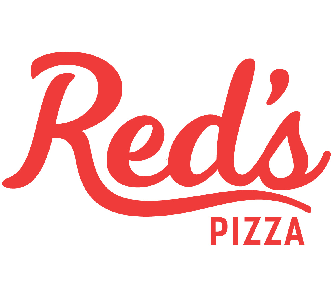 Red’s Pizza