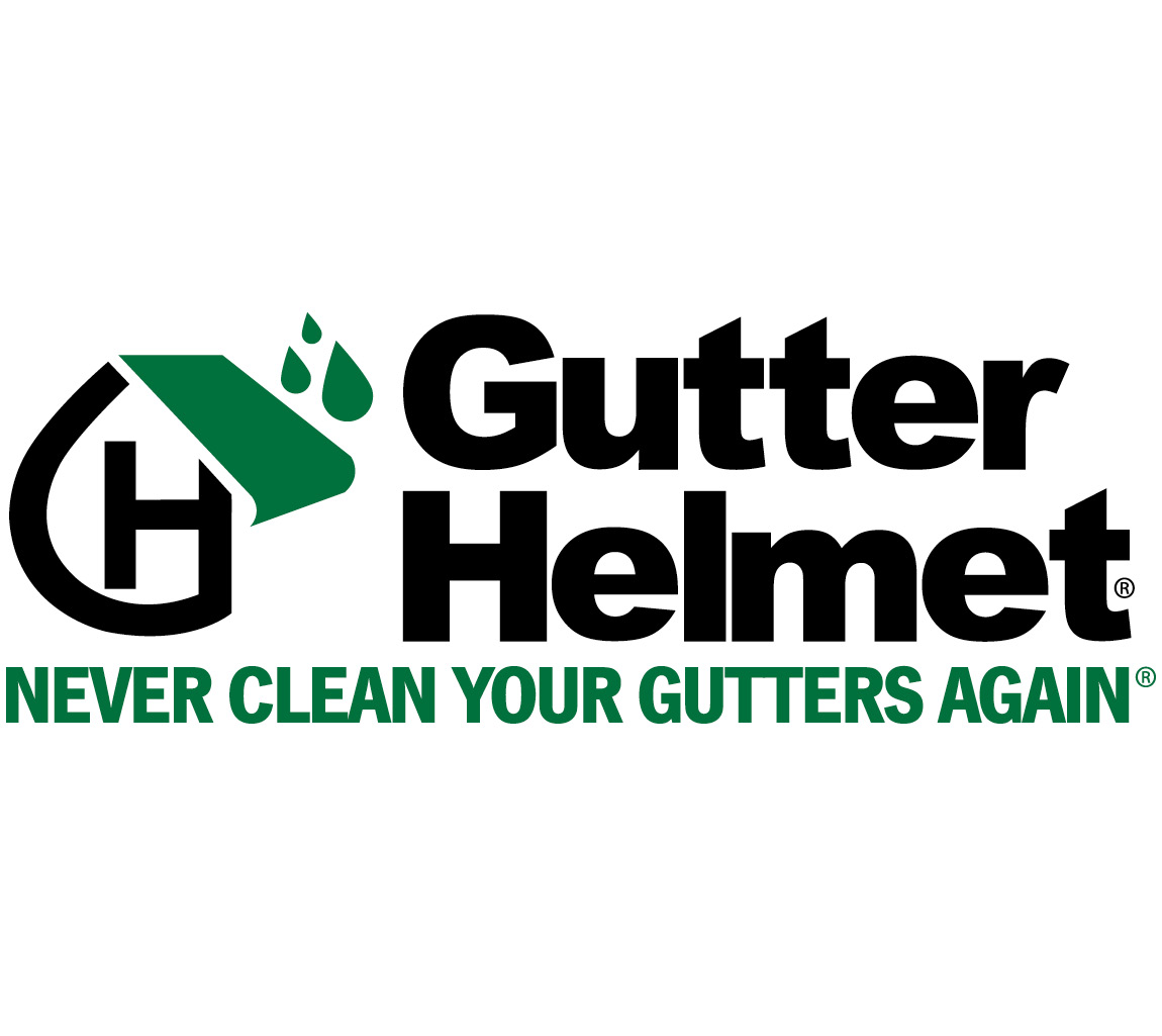 Gutter Helmet