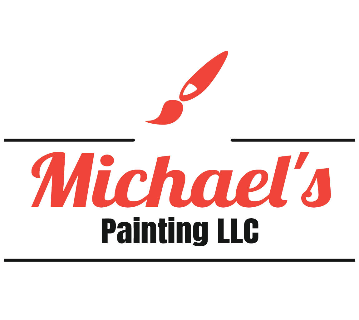 Michaels Painting
