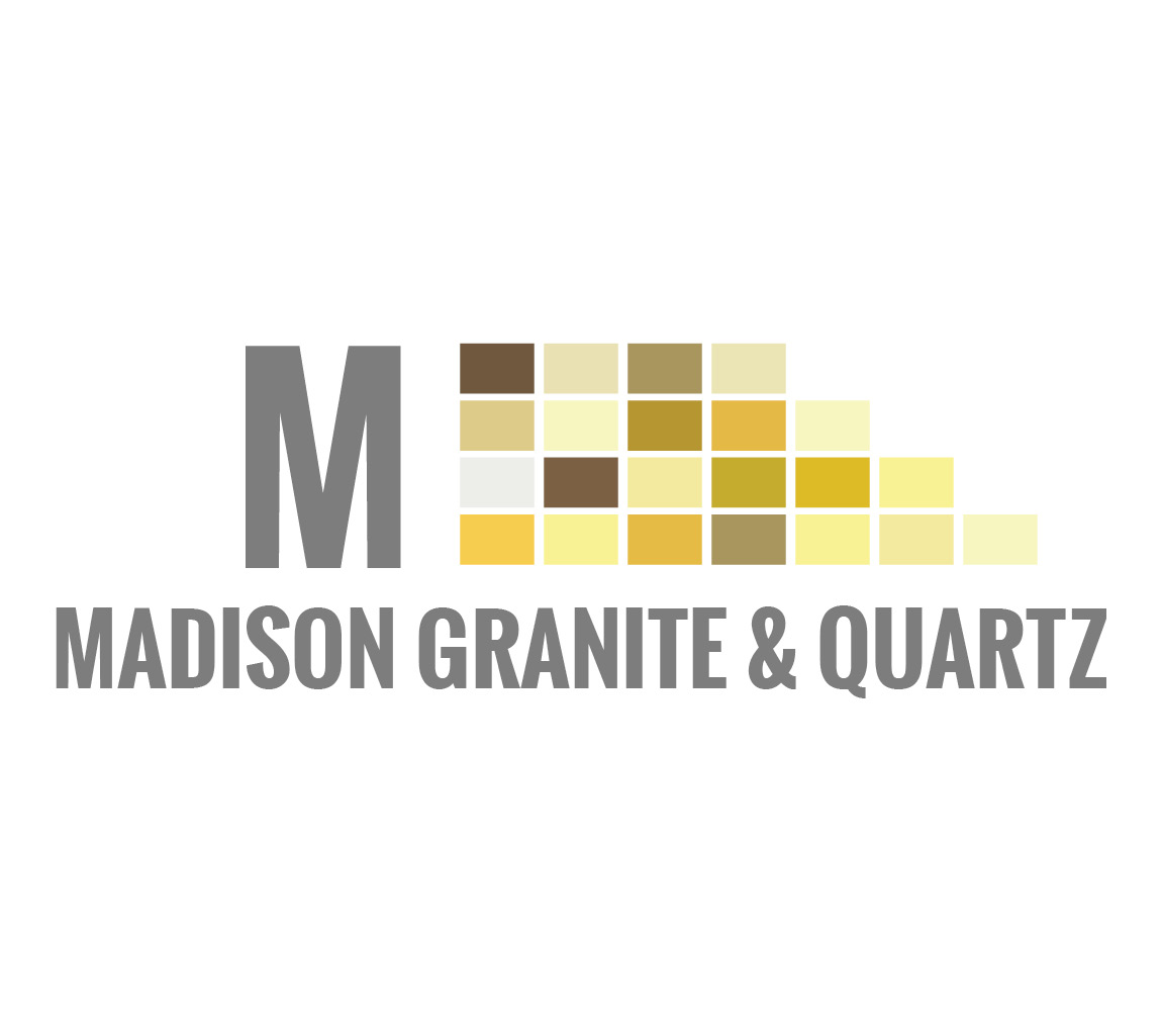 Madison Granite & Quartz