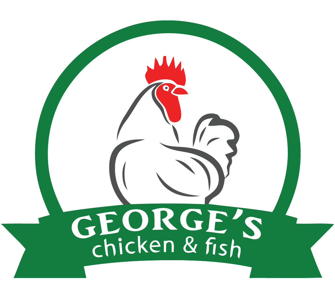 George’s Chicken